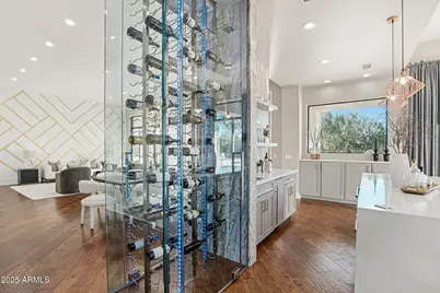 25802 N Chisum Trail, Scottsdale, AZ 85255 - Photo 21