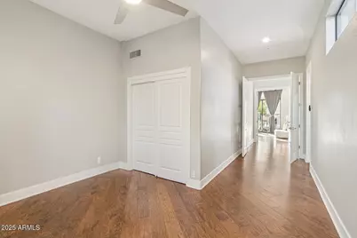 25802 N Chisum Trail, Scottsdale, AZ 85255 - Photo 31