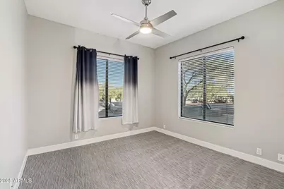 25802 N Chisum Trail, Scottsdale, AZ 85255 - Photo 39