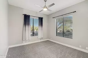 25802 N Chisum Trail, Scottsdale, AZ 85255 - Photo 39