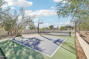 25802 N Chisum Trail, Scottsdale, AZ 85255 - Photo 55