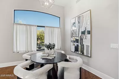 25802 N Chisum Trail, Scottsdale, AZ 85255 - Photo 17