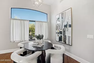 25802 N Chisum Trail, Scottsdale, AZ 85255 - Photo 17