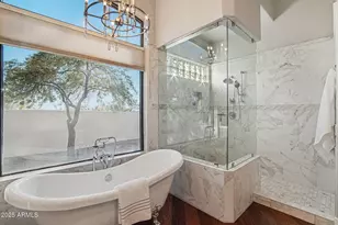 25802 N Chisum Trail, Scottsdale, AZ 85255 - Photo 29