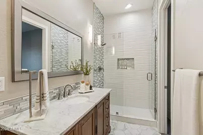 25802 N Chisum Trail, Scottsdale, AZ 85255 - Photo 41