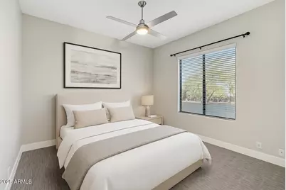 25802 N Chisum Trail, Scottsdale, AZ 85255 - Photo 41