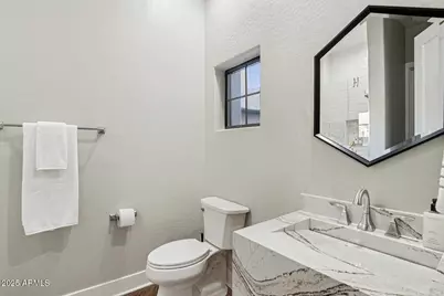 25802 N Chisum Trail, Scottsdale, AZ 85255 - Photo 35