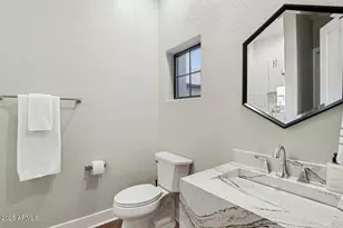 25802 N Chisum Trail, Scottsdale, AZ 85255 - Photo 35