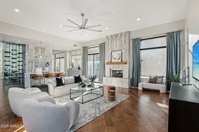 25802 N Chisum Trail, Scottsdale, AZ 85255 - Photo 7