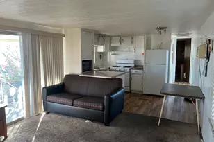 11100 E Apache Trail, Apache Junction, AZ 85120 - Photo 7