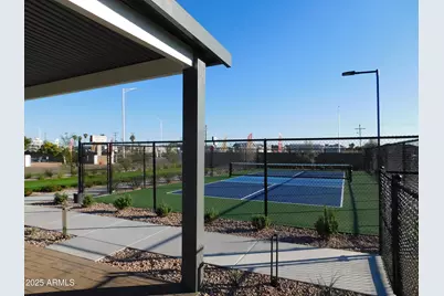 11100 E Apache Trail #30, Apache Junction, AZ 85120 - Photo 17