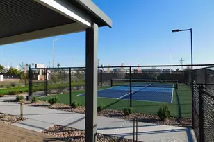 11100 E Apache Trail, Apache Junction, AZ 85120 - Photo 17