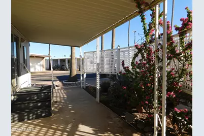 11100 E Apache Trail #30, Apache Junction, AZ 85120 - Photo 3