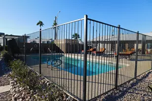 11100 E Apache Trail, Apache Junction, AZ 85120 - Photo 15