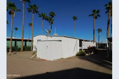 11100 E Apache Trail #30, Apache Junction, AZ 85120 - Photo 5