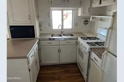 11100 E Apache Trail #30, Apache Junction, AZ 85120 - Photo 11
