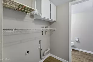 225 N Standage, Mesa, AZ 85201 - Photo 15