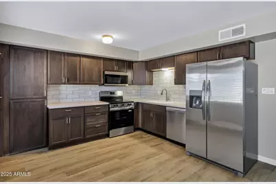 225 N Standage -- #146, Mesa, AZ 85201 - Photo 9