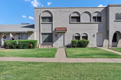 225 N Standage -- #146, Mesa, AZ 85201 - Photo 25