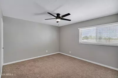225 N Standage -- #146, Mesa, AZ 85201 - Photo 19