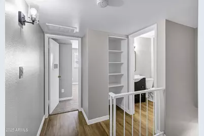 225 N Standage -- #146, Mesa, AZ 85201 - Photo 15