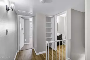 225 N Standage, Mesa, AZ 85201 - Photo 15