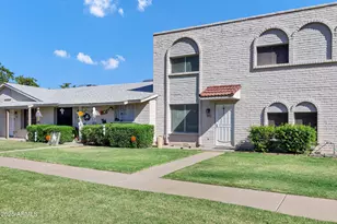 225 N Standage, Mesa, AZ 85201 - Photo 23