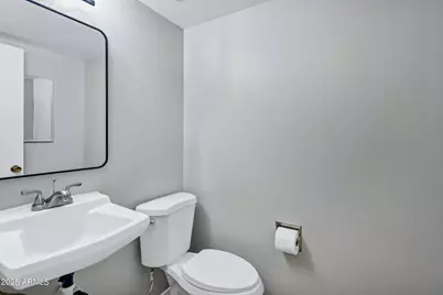 225 N Standage -- #146, Mesa, AZ 85201 - Photo 11