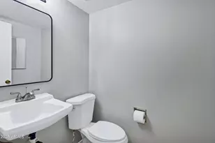 225 N Standage, Mesa, AZ 85201 - Photo 11