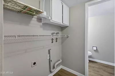 225 N Standage -- #146, Mesa, AZ 85201 - Photo 13