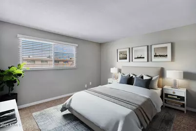 225 N Standage -- #146, Mesa, AZ 85201 - Photo 19