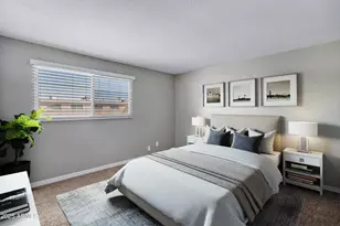 225 N Standage, Mesa, AZ 85201 - Photo 17