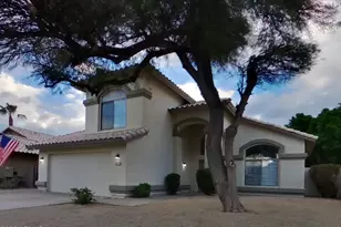 1808 E Barbarita Ave, Gilbert, AZ 85234 - Photo 1