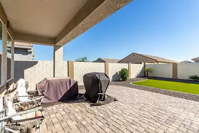 38145 W Amalfi Avenue, Maricopa, AZ 85138 - Photo 25