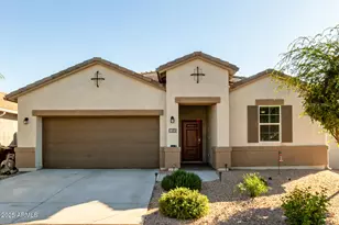 38145 W Amalfi Ave, Maricopa, AZ 85138 - Photo 29