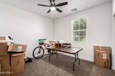 38145 W Amalfi Avenue, Maricopa, AZ 85138 - Photo 19