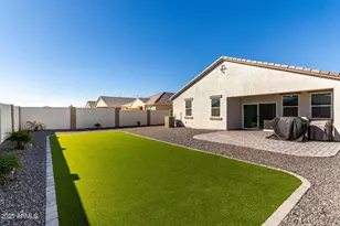 38145 W Amalfi Ave, Maricopa, AZ 85138 - Photo 3