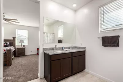 38145 W Amalfi Avenue, Maricopa, AZ 85138 - Photo 17