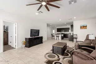 38145 W Amalfi Ave, Maricopa, AZ 85138 - Photo 11