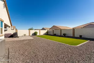 38145 W Amalfi Ave, Maricopa, AZ 85138 - Photo 27