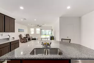 38145 W Amalfi Ave, Maricopa, AZ 85138 - Photo 7