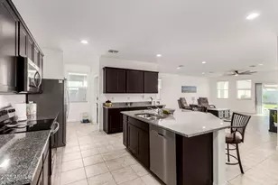 38145 W Amalfi Ave, Maricopa, AZ 85138 - Photo 5