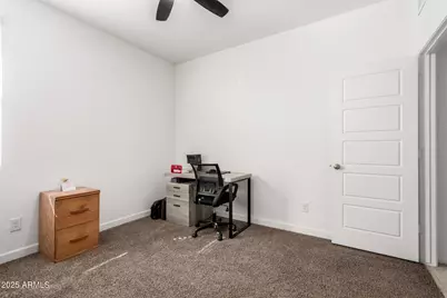 38145 W Amalfi Avenue, Maricopa, AZ 85138 - Photo 21