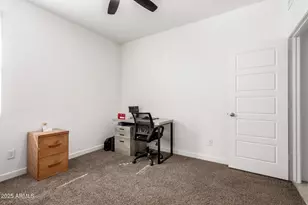 38145 W Amalfi Ave, Maricopa, AZ 85138 - Photo 21