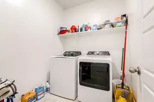 38145 W Amalfi Ave, Maricopa, AZ 85138 - Photo 23