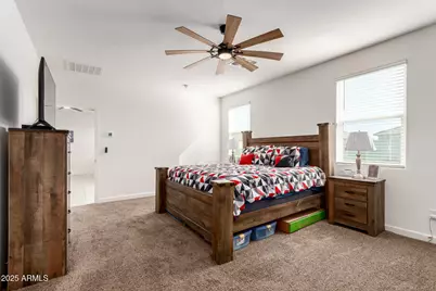 38145 W Amalfi Avenue, Maricopa, AZ 85138 - Photo 15