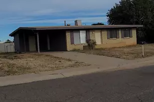 1172 Ocotillo Dr, Sierra Vista, AZ 85635 - Photo 1