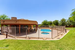 16945 E El Lago Blvd, Fountain Hills, AZ 85268 - Photo 25