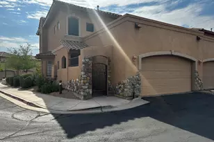 16945 E El Lago Blvd, Fountain Hills, AZ 85268 - Photo 1