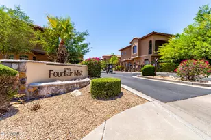 16945 E El Lago Blvd, Fountain Hills, AZ 85268 - Photo 3